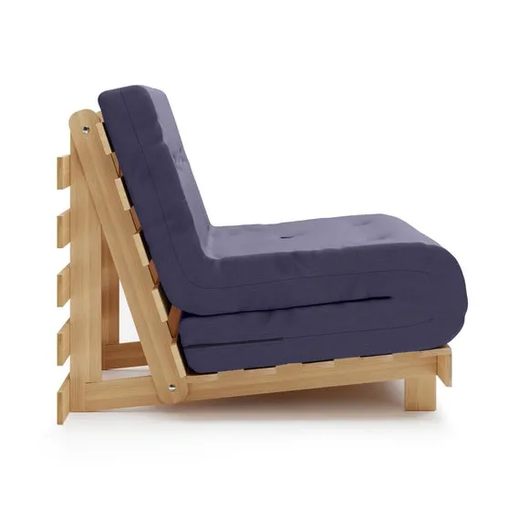 Mito Single Futon 4