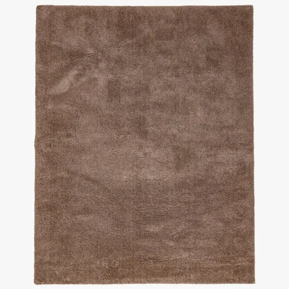 Flint Washable Marled Rug 5
