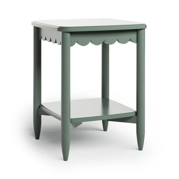 Remi Side Table 6