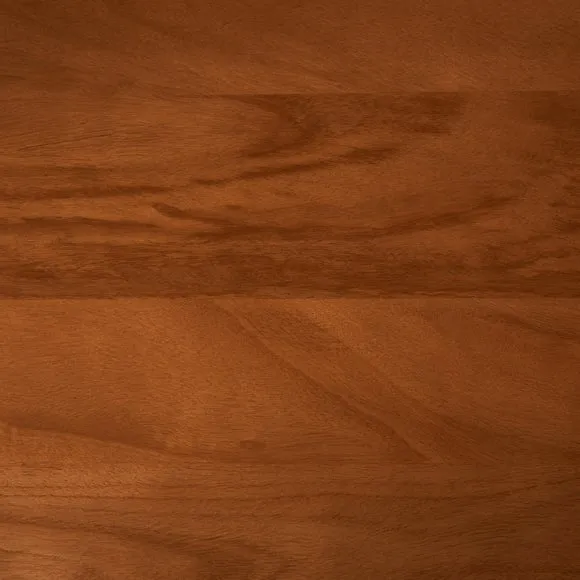 Juni Extra Wide Sideboard, Mango Wood 5
