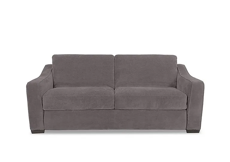 Nap 3 Seater Fabric Sofa - Sofas and Armchairs - In Time for Christmas