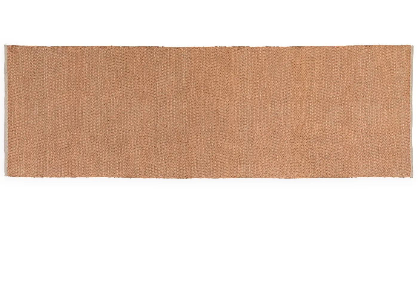 Linie Design Morini Runner Peach