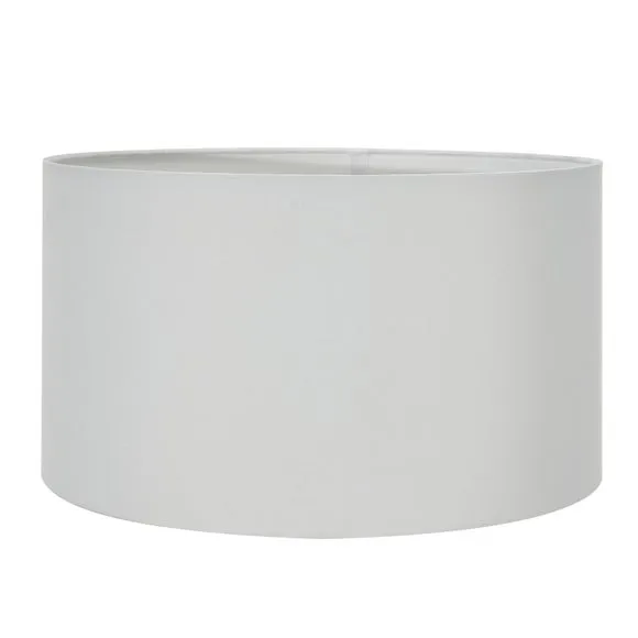 Pacific Lifestyle Camille Art Deco Harry Oval Table Lamp 6
