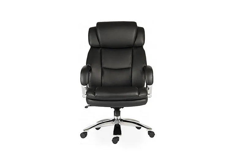East River Colossus Chair