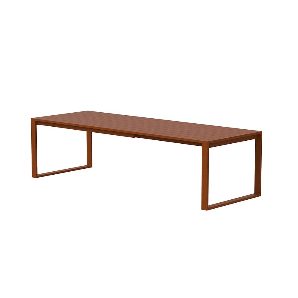 Case Eos Extending Table Rust 2