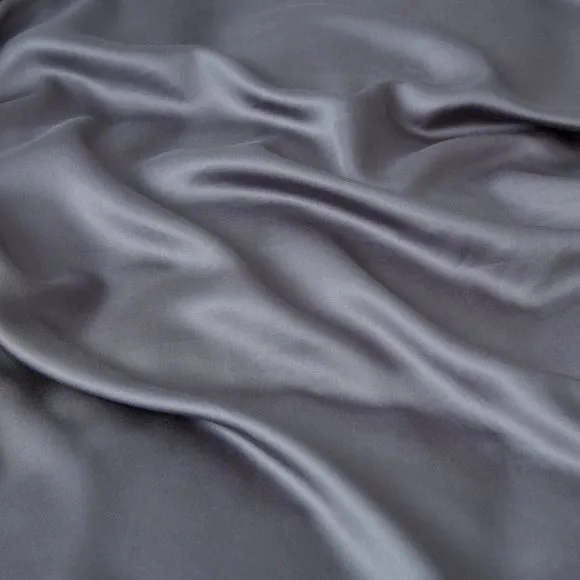 Panda Bamboo Fitted Sheet 3