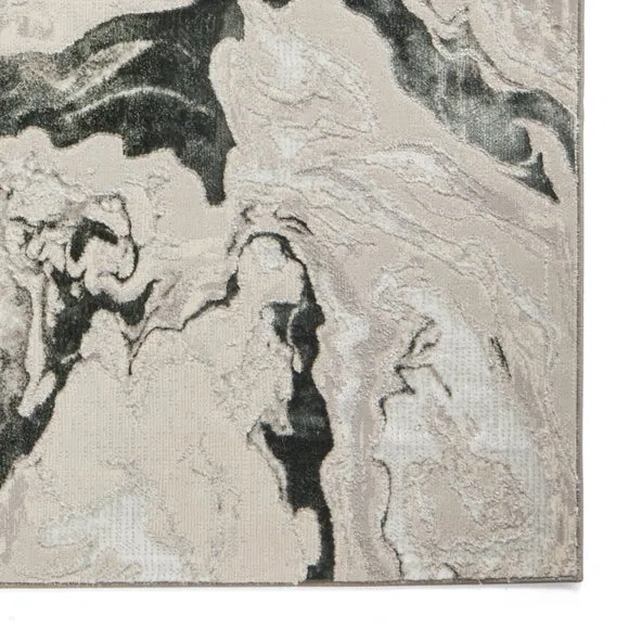Tidal TL042 Rug 6