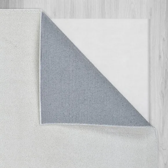 Amber Sheen Rug 3