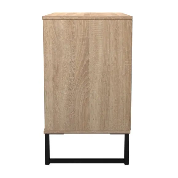 Darlton Small Sideboard 3