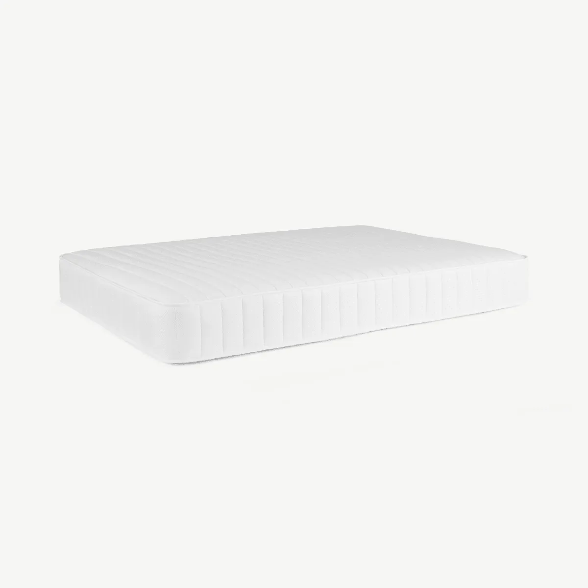 Feebas Open Coil, Medium Tension, King Size Mattress