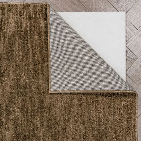 Fionn Textured Rug 3