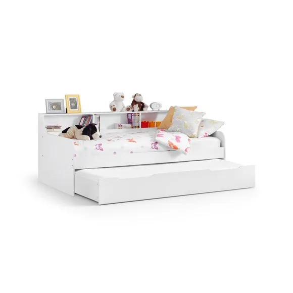 Grace Pure Daybed 4