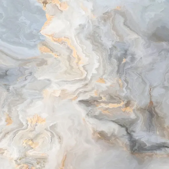 Marble Texture Wall Mural 4