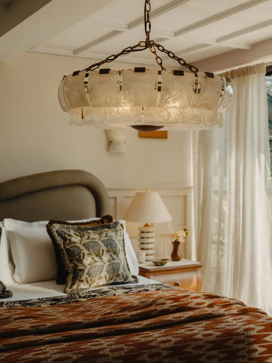 Alessio Chandelier