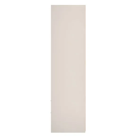 Harborne Double Wardrobe 3