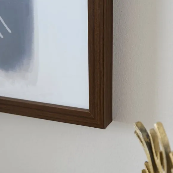 Essentials Photo Frame 2