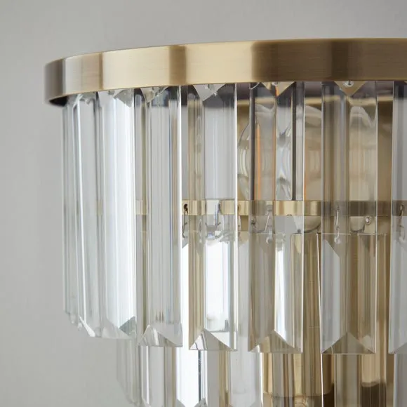 Audra Wall Light 3