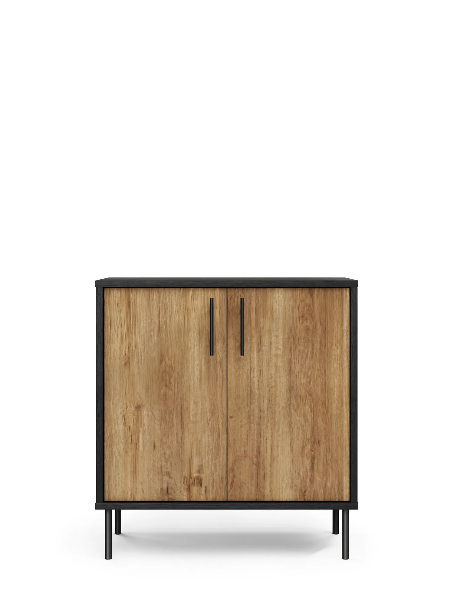 M&S Holt Compact Sideboard