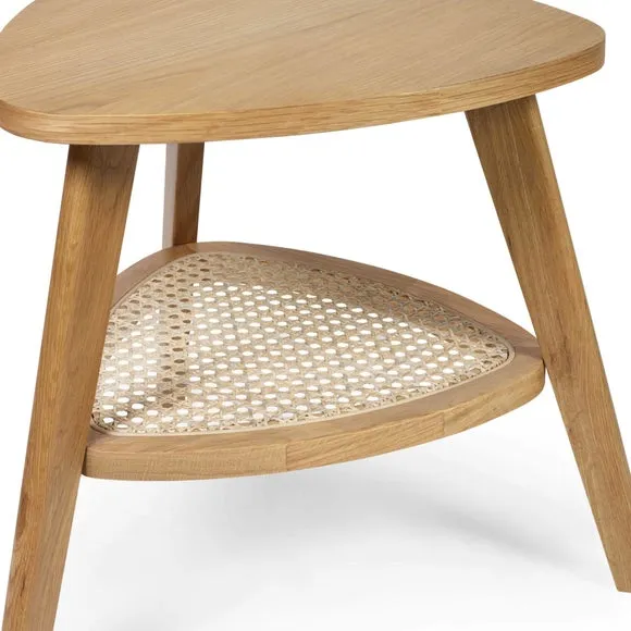 Vera Side Table 4