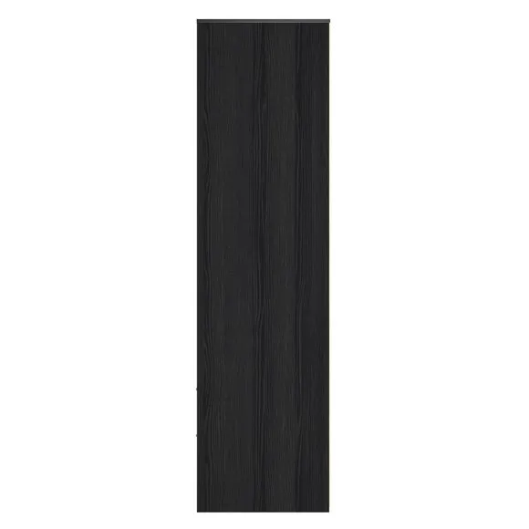 Harborne Double Wardrobe 3