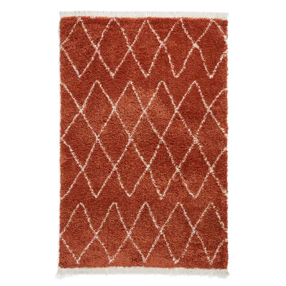 Boho 8280 Rug 5