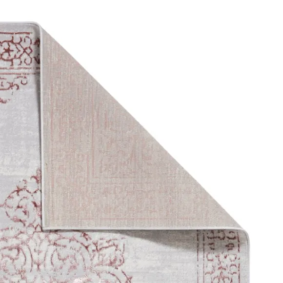 Artemis Vintage Rug 3