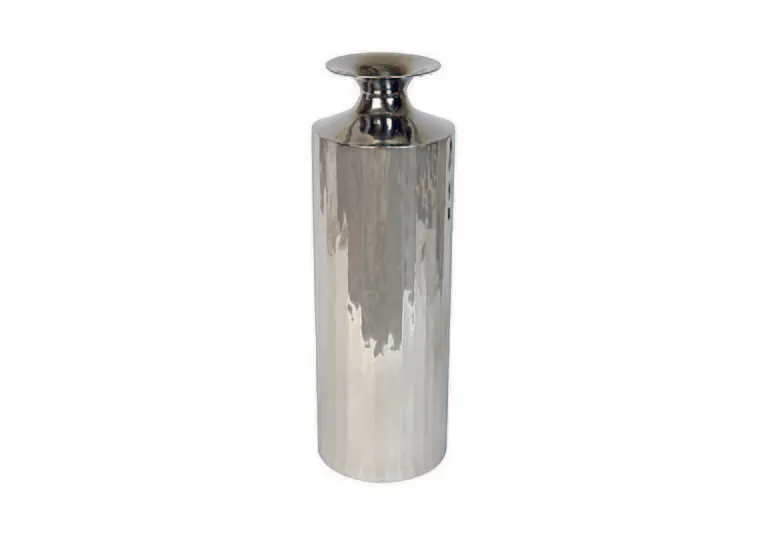 Large Empire Vase