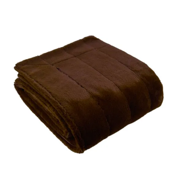 Paoletti Empress Throw Blanket 3