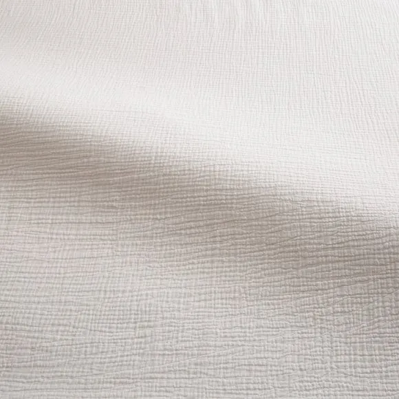 Sophie Robinson Tie Top Voile Panel 6