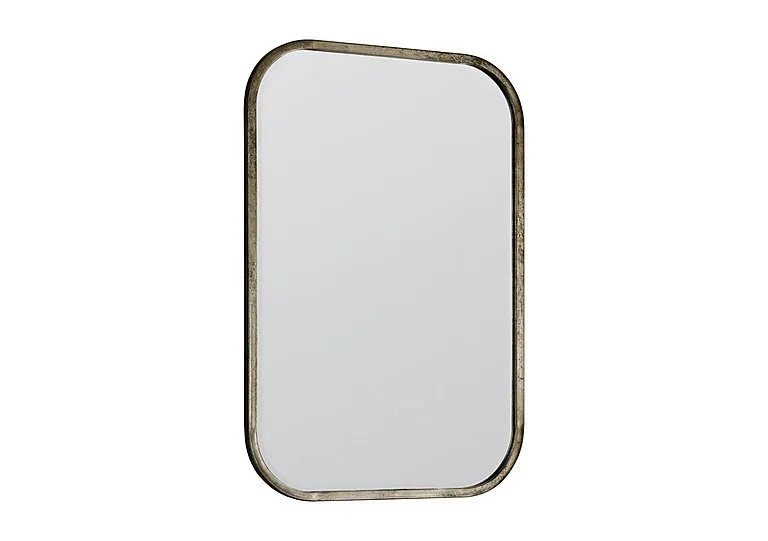 Landon Mirror
