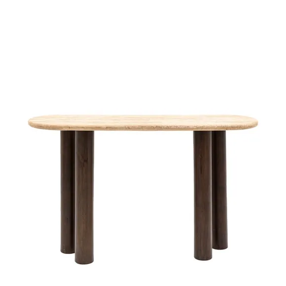 Thimbley Console Table 4