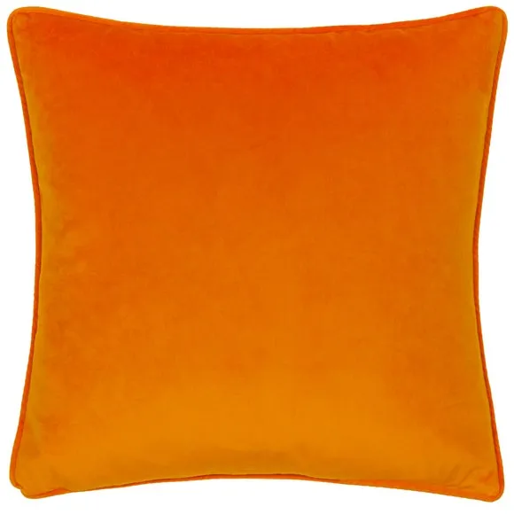 Wylder Nectar Garden Blossom Square Cushion 5
