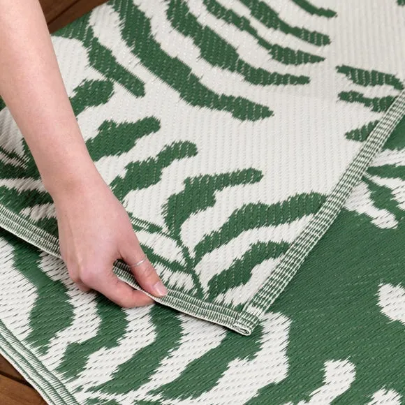 Furn. Tocorico Indoor Outdoor Rug 2