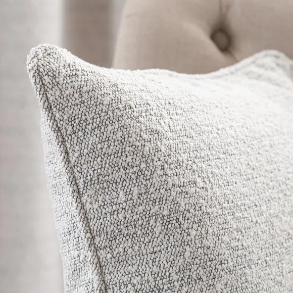 Churchgate Woodhouse Square Cushion 3