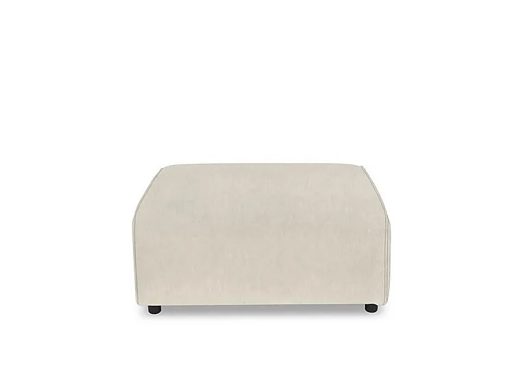 Garland Footstool