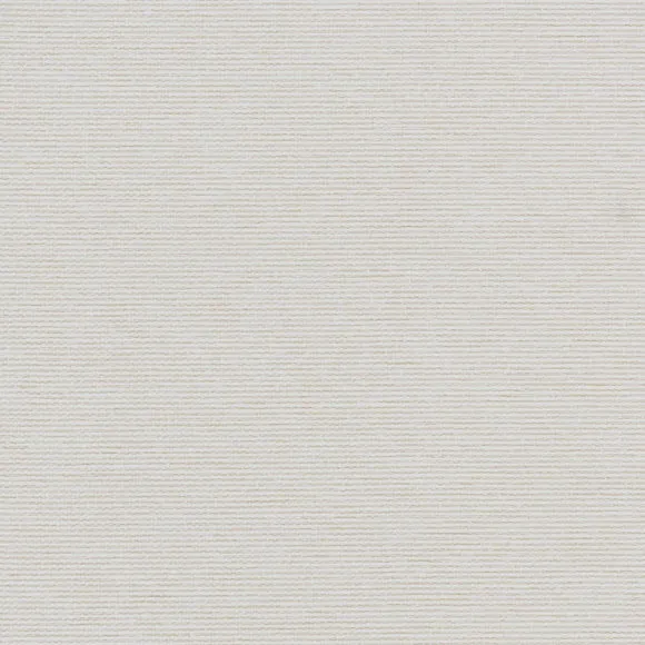 Tenby Blackout Roller Blind 2