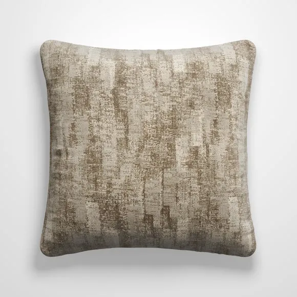 Tunbridge Made to Order Cushion Cover 2