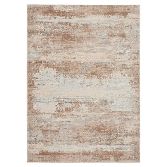 Rustic Textures 3 Rug 2