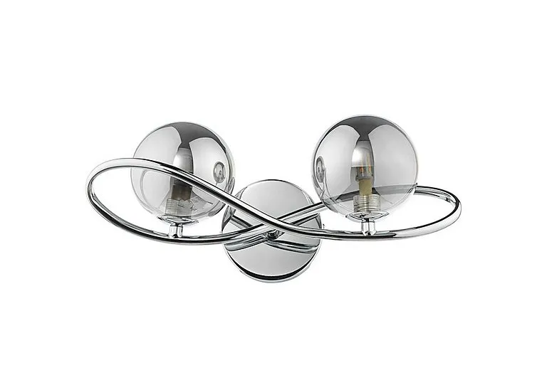 Lyla Wall Light