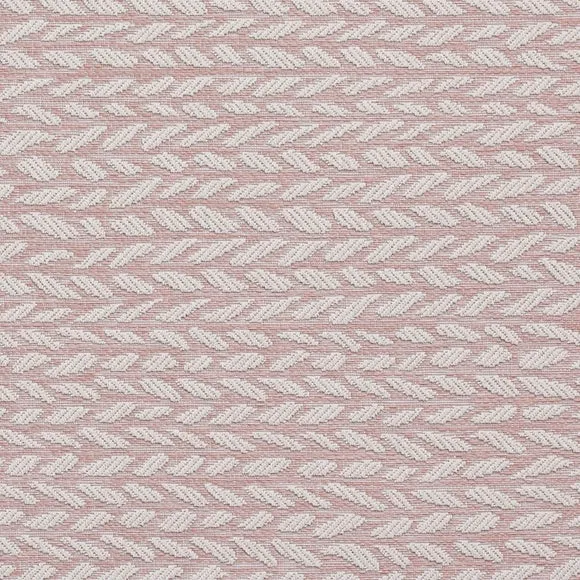Coast A055 Indoor Outdoor Rug 2