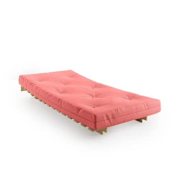 Mito Single Futon 5