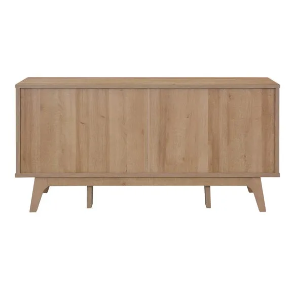 Copen Large Sideboard 4