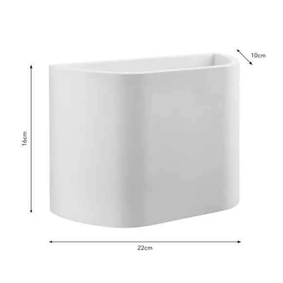 Sete Modern Wall Light 6