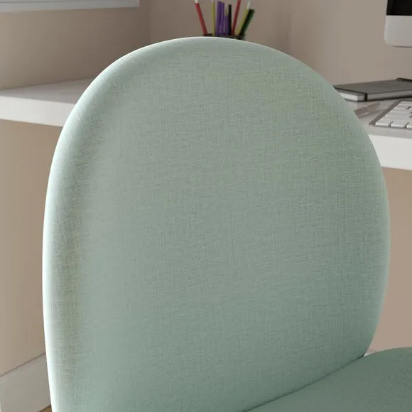 Freer Office Chair 3