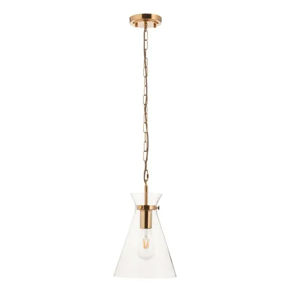 Vogue Harti Adjustable Pendant Light 6