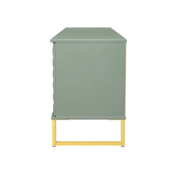 Tuxford Extra Wide TV Unit for TVs up to 80" 3