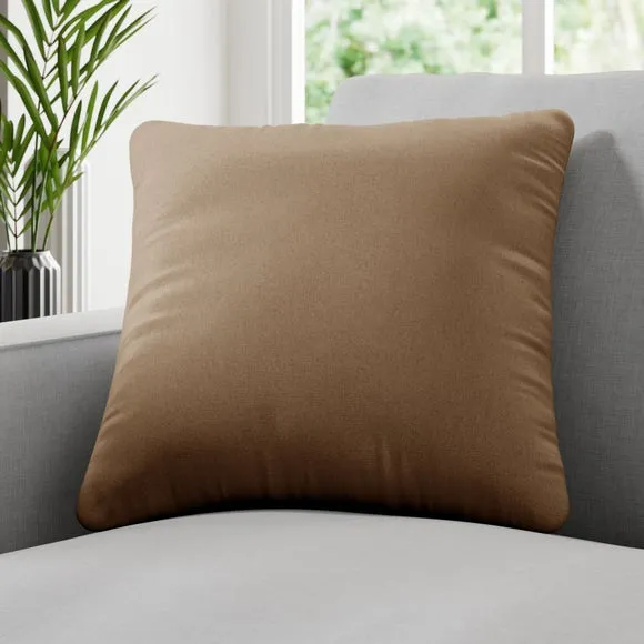 Savanna Made to Order Fire Retardant Cushion Cover 1