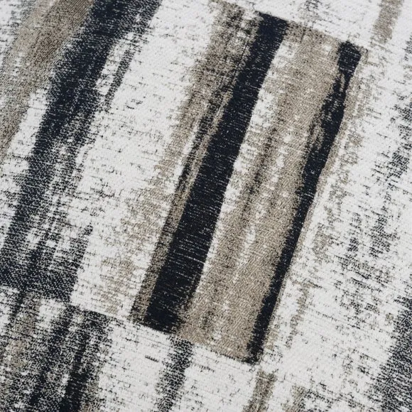 Greyson Square Cushion 2
