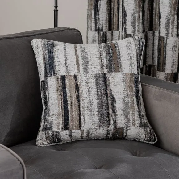 Greyson Square Cushion
