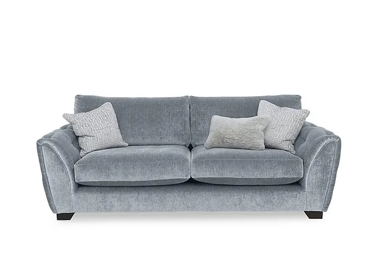 Aphrodite 3 Seater Sofa